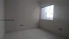 Foto 3 de Casa com 2 Quartos à venda, 58m² em Jardim Mariléa, Rio das Ostras