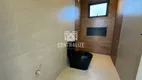 Foto 21 de Casa de Condomínio com 1 Quarto à venda, 336m² em Jardim Carvalho, Ponta Grossa