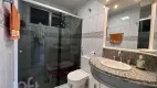 Foto 19 de Apartamento com 4 Quartos à venda, 260m² em Agronômica, Florianópolis