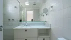 Foto 16 de Apartamento com 3 Quartos à venda, 110m² em Pompeia, São Paulo