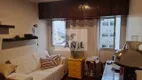 Foto 28 de Apartamento com 3 Quartos à venda, 102m² em Pinheiros, São Paulo