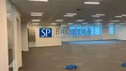 Foto 7 de Sala Comercial para alugar, 507m² em Pinheiros, São Paulo