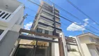 Foto 2 de Apartamento com 3 Quartos à venda, 93m² em Centro, São José dos Pinhais