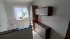 Foto 11 de Apartamento com 2 Quartos para alugar, 69m² em Centro, Indaiatuba