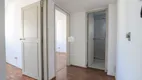 Foto 5 de Apartamento com 2 Quartos à venda, 70m² em Morro dos Ingleses, São Paulo