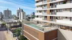 Foto 4 de Apartamento com 2 Quartos à venda, 74m² em Vila Operaria, Itajaí