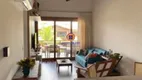 Foto 4 de Apartamento com 2 Quartos à venda, 77m² em Barra Grande, Maraú