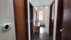 Foto 15 de Casa com 3 Quartos à venda, 247m² em Jardim das Vitórias Régias, Valinhos