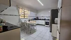 Foto 11 de Sobrado com 3 Quartos à venda, 165m² em Casa Verde, São Paulo