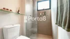 Foto 15 de Apartamento com 1 Quarto à venda, 42m² em Vila Sinibaldi, São José do Rio Preto