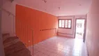 Foto 2 de com 4 Quartos para alugar, 90m² em Chácara Santo Antônio, São Paulo