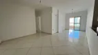 Foto 2 de Apartamento com 3 Quartos à venda, 116m² em Cidade Ocian, Praia Grande