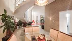 Foto 2 de Casa de Condomínio com 3 Quartos à venda, 307m² em Jardim Via Reggio, Sorocaba