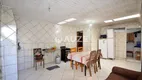 Foto 22 de Casa de Condomínio com 4 Quartos à venda, 120m² em Tatuquara, Curitiba