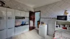 Foto 17 de Casa com 3 Quartos à venda, 220m² em Leonor, Londrina