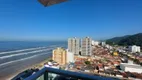 Foto 30 de Apartamento com 2 Quartos à venda, 74m² em Vila Sao Paulo, Mongaguá