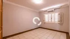 Foto 20 de Casa de Condomínio com 4 Quartos para venda ou aluguel, 360m² em Sítios de Recreio Gramado, Campinas