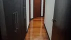 Foto 10 de Casa com 3 Quartos à venda, 275m² em Centro, Cristais Paulista