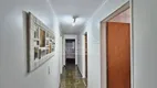 Foto 8 de Casa com 4 Quartos à venda, 195m² em Jardim Antartica, Ribeirão Preto