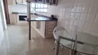 Foto 19 de Apartamento com 3 Quartos à venda, 142m² em Centro, Piracicaba