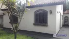 Foto 27 de Casa com 5 Quartos à venda, 275m² em Campo Grande, Rio de Janeiro