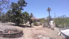 Foto 46 de Fazenda/Sítio com 3 Quartos à venda, 600m² em Zona Rural, Bezerros