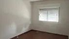 Foto 12 de Apartamento com 1 Quarto à venda, 46m² em Chácara Inglesa, São Paulo