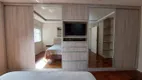 Foto 24 de Casa com 5 Quartos à venda, 200m² em Seminário, Curitiba