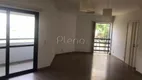 Foto 5 de Apartamento com 3 Quartos à venda, 161m² em Cambuí, Campinas