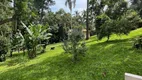 Foto 87 de Fazenda/Sítio com 6 Quartos à venda, 1000m² em Quinta dos Angicos, Cotia