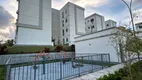 Foto 5 de Apartamento com 2 Quartos para alugar, 42m² em Indianopolis, Caruaru