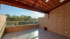 Foto 19 de Cobertura com 3 Quartos à venda, 106m² em Vila Pires, Santo André
