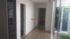 Foto 5 de Casa com 4 Quartos à venda, 249m² em Sumarezinho, São Paulo