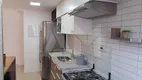 Foto 19 de Apartamento com 2 Quartos à venda, 62m² em Tijuca, Rio de Janeiro