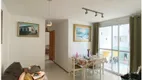 Foto 2 de Apartamento com 2 Quartos à venda, 60m² em Praia de Itaparica, Vila Velha