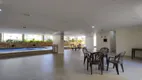 Foto 30 de Apartamento com 2 Quartos à venda, 93m² em Pitangueiras, Guarujá