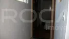 Foto 16 de Casa com 3 Quartos à venda, 191m² em Jardim Bandeirantes, São Carlos