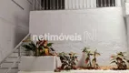 Foto 26 de Casa com 5 Quartos à venda, 360m² em Luxemburgo, Belo Horizonte
