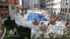 Foto 34 de Apartamento com 2 Quartos à venda, 90m² em Bethaville, Barueri