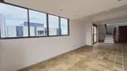 Foto 22 de Apartamento com 3 Quartos à venda, 161m² em Candeias, Jaboatão dos Guararapes