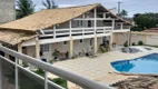 Foto 56 de Casa com 8 Quartos à venda, 850m² em Boqueirao, Saquarema