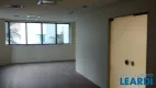 Foto 7 de Ponto Comercial para alugar, 180m² em Paraíso, São Paulo