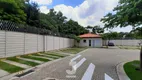 Foto 23 de Apartamento com 2 Quartos à venda, 57m² em Ortizes, Valinhos