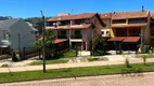 Foto 38 de Casa com 3 Quartos à venda, 100m² em Morro Santana, Porto Alegre