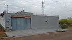 Foto 2 de Casa com 3 Quartos à venda, 360m² em Recreio do Funcionario Publico, Goiânia