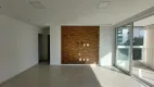 Foto 9 de Apartamento com 2 Quartos para alugar, 102m² em Bom Pastor, Juiz de Fora