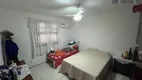 Foto 4 de Casa com 3 Quartos à venda, 159m² em Vila Hortolândia, Jundiaí