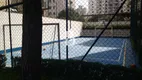 Foto 19 de Apartamento com 4 Quartos à venda, 273m² em Moema, São Paulo