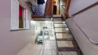 Foto 36 de Casa com 4 Quartos à venda, 263m² em Pilarzinho, Curitiba