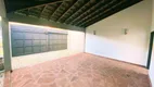 Foto 4 de Casa com 3 Quartos à venda, 312m² em Quinta Boa Esperança, Uberaba